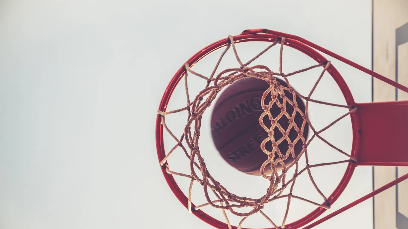 Rutinvizsgálatra ment, szörnyű dolog derült ki a sportolóról