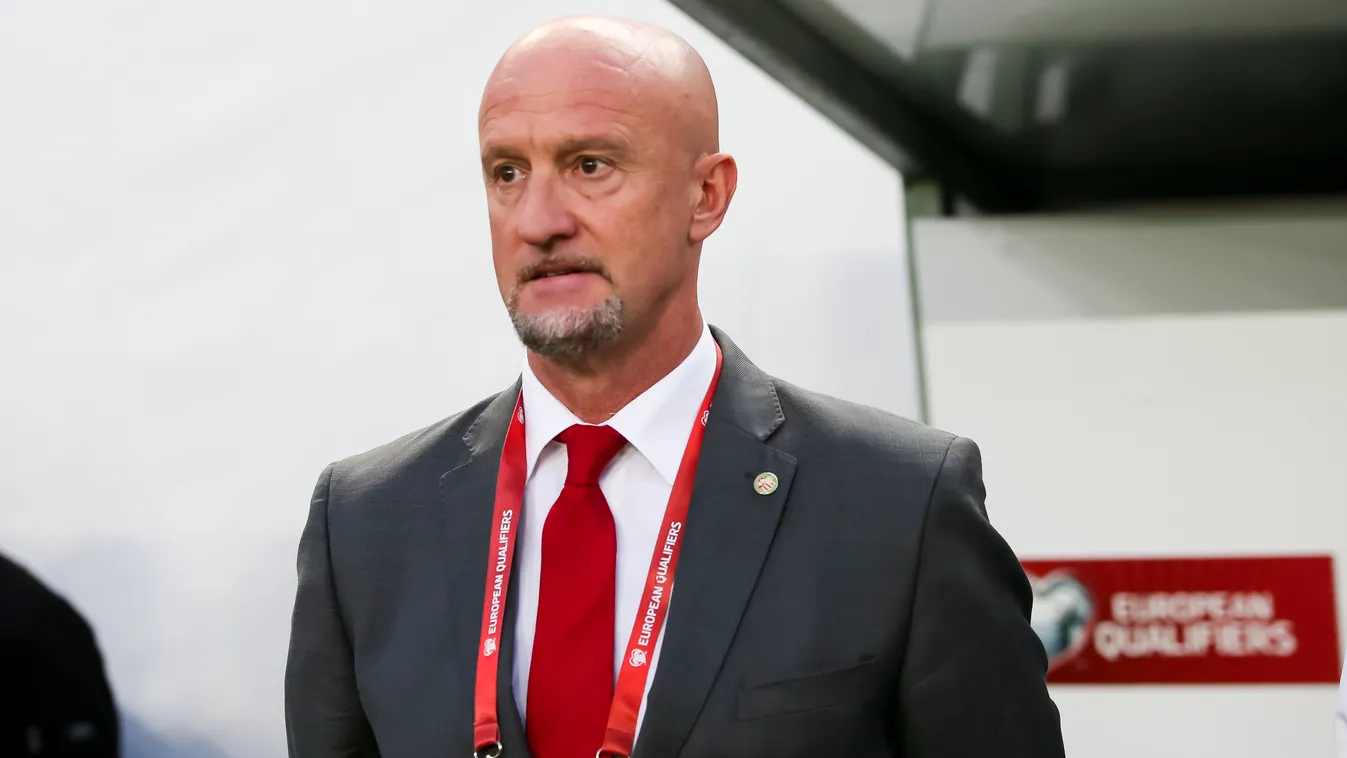 Magyar állampolgár lehet Marco Rossi