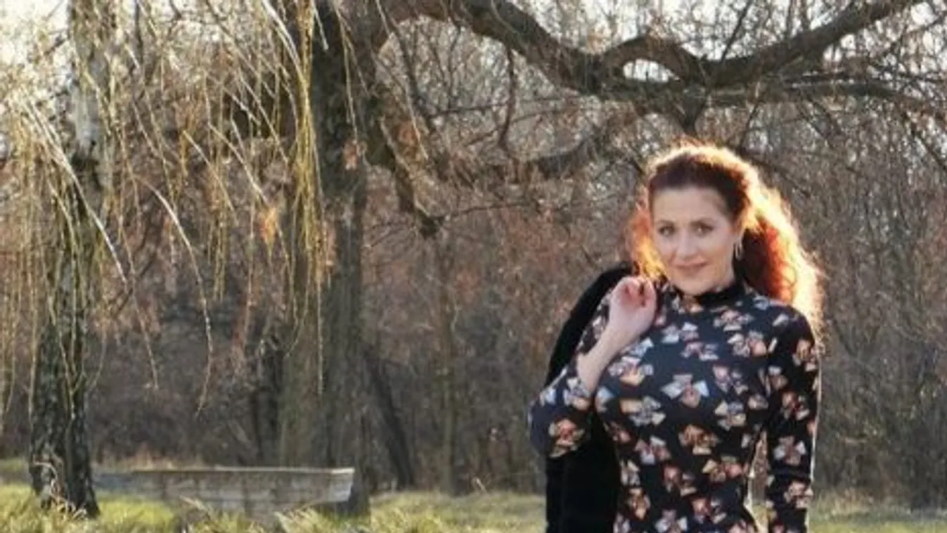 Kimondta, amit gondol: a koronavírus elleni vakcináról beszélt a TV2 sztárja