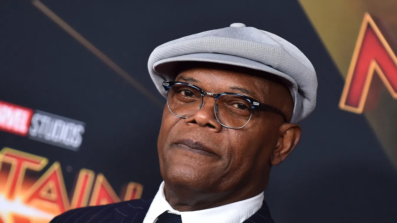 Nem késlekedett: beoltatta magát a világhírű színész, másokat is erre buzdított - fotó