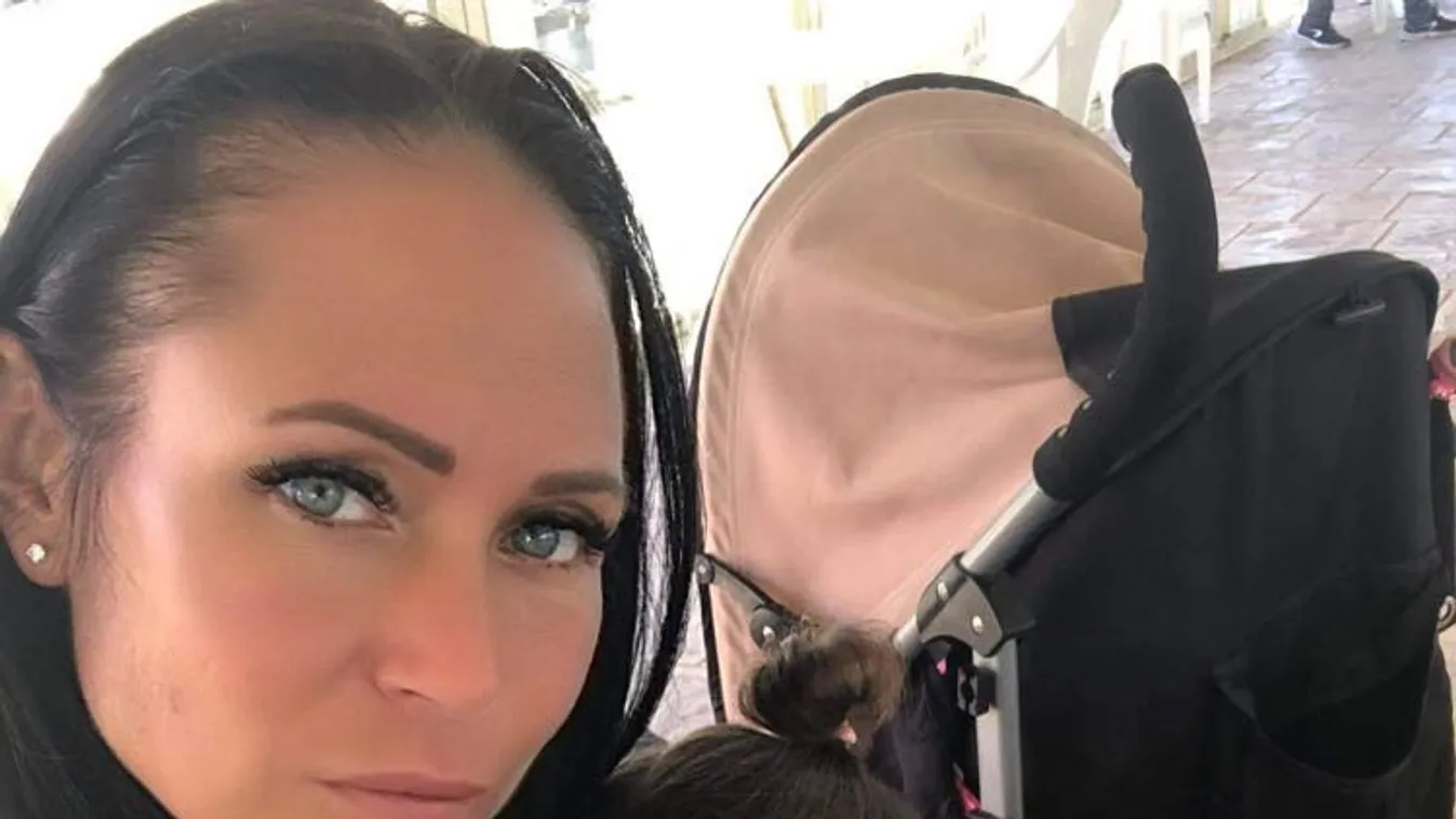 Hónapokra szétválasztja a családokat a koronavírus