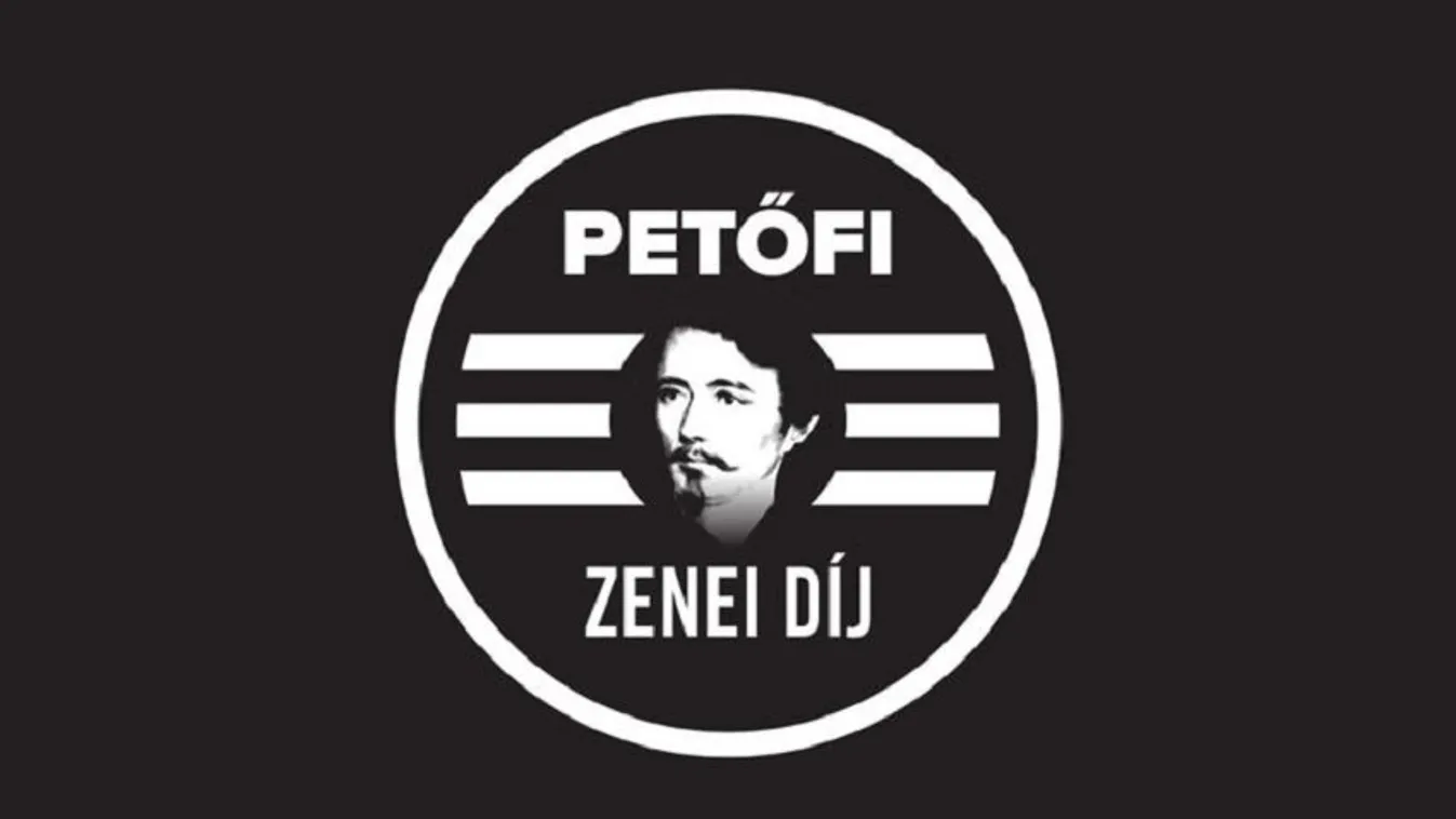 Kihirdették, ők a Petőfi Zenei Díj nyertesei