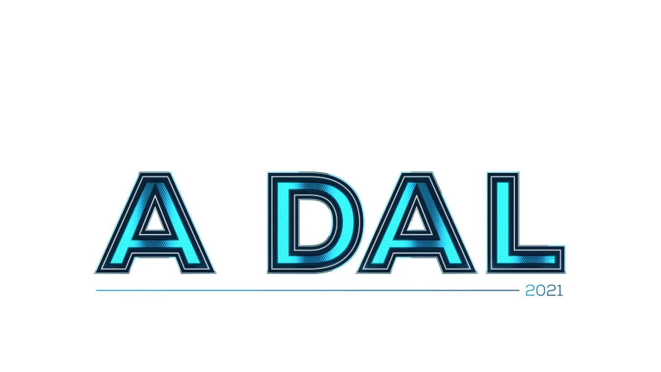 Kiderült: ők A Dal 2021 zsűritagjai!