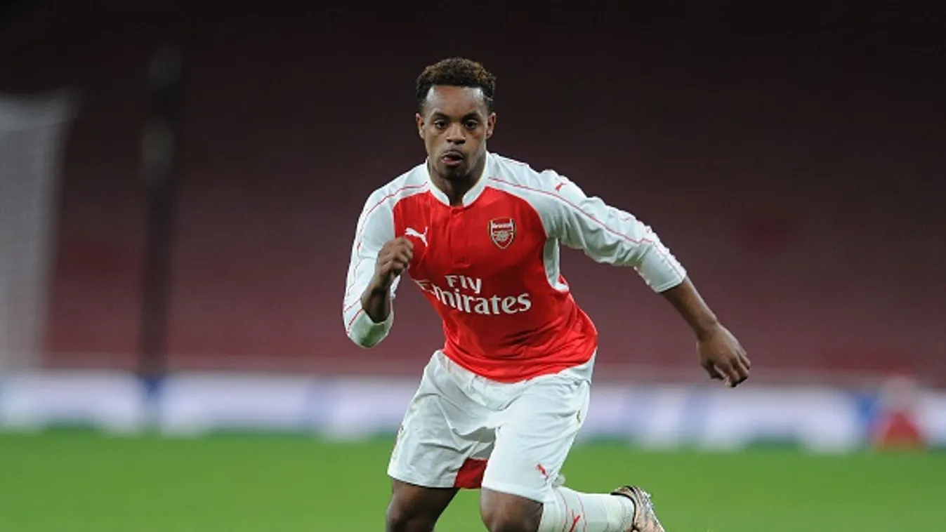 14 éves lánnyal szexelt, lesittelik a focistát