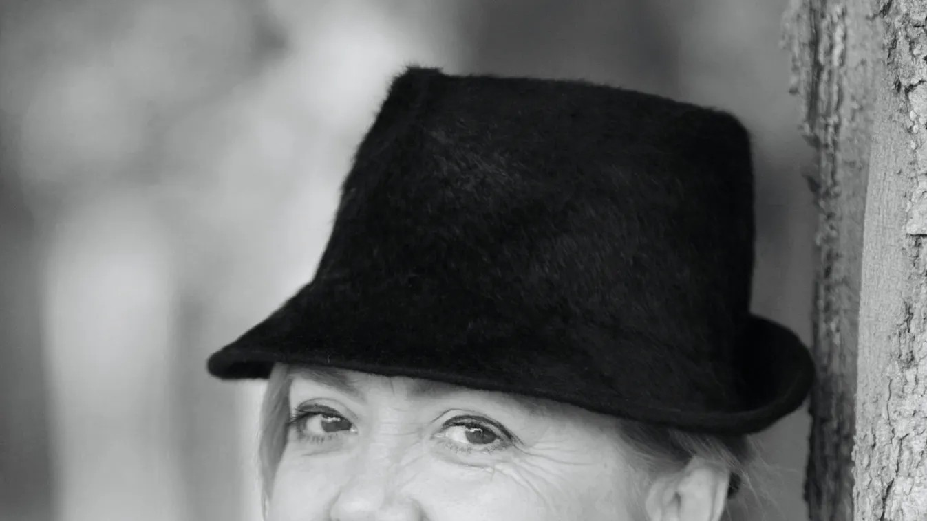 Kiderült: gyógyulást ígérve korábban átverték Börcsök Enikőt