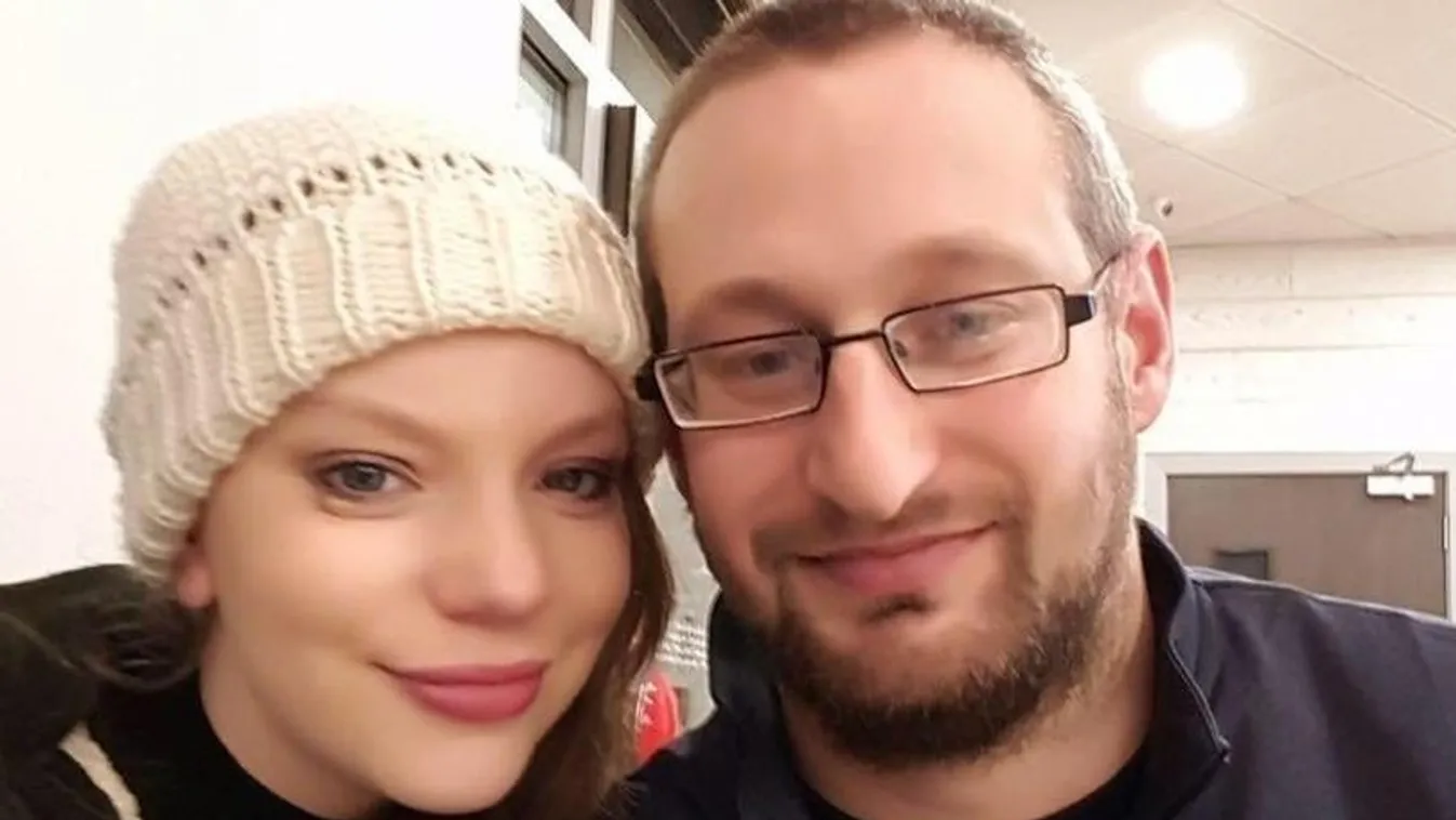 „Mindvégig a kezét fogtuk, a szívünk összetört" - teljesítették az édesanya utolsó kívánságát, aki ezután meghalt