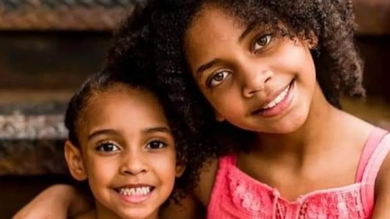 „Nem tudom, hogy volt képes megtenni” - megölte az ártatlan kislányokat egy férfi