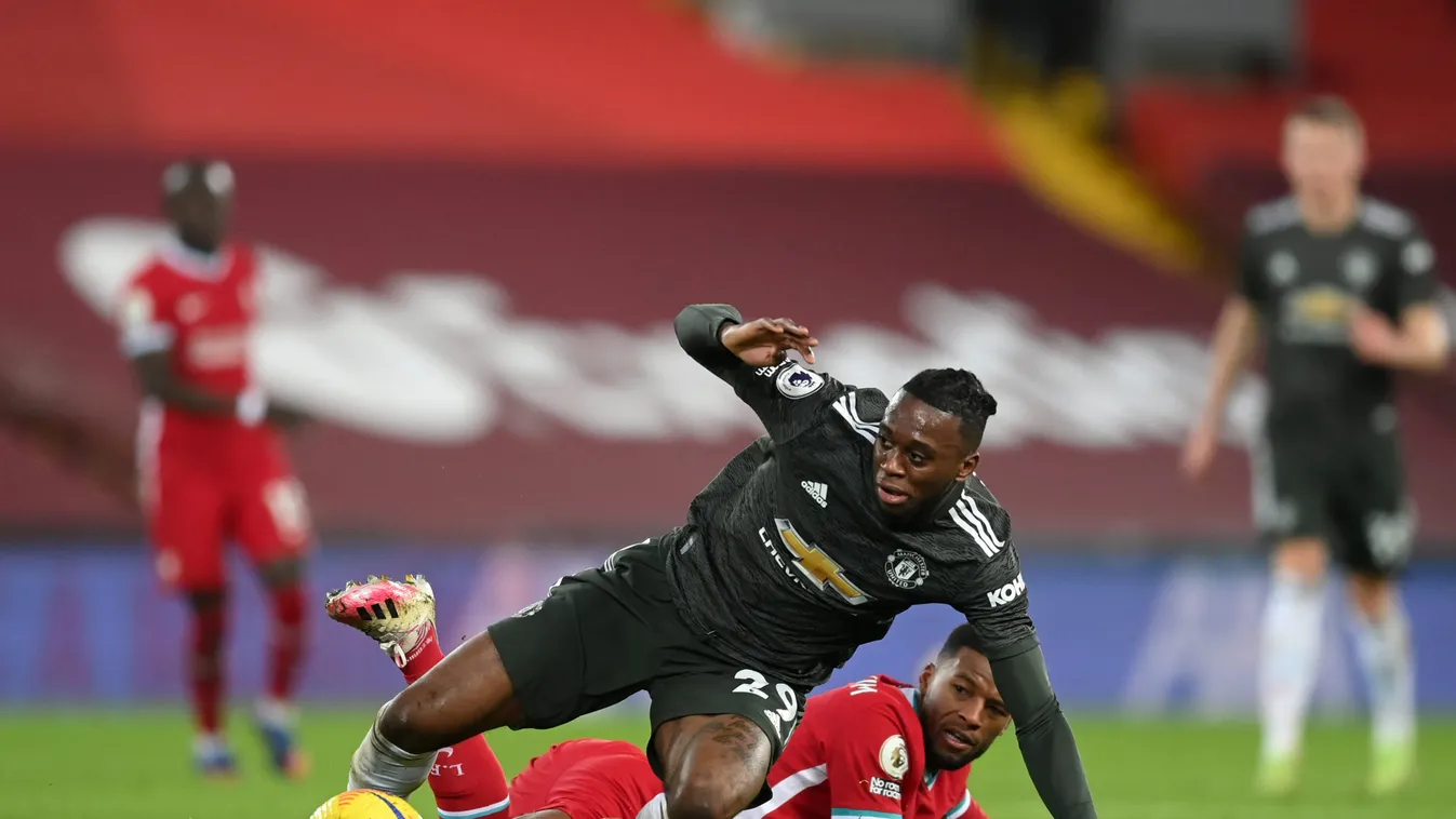 „A betegség minden tizenkettedik embert érint" – súlyos problémát okozott a focimeccs