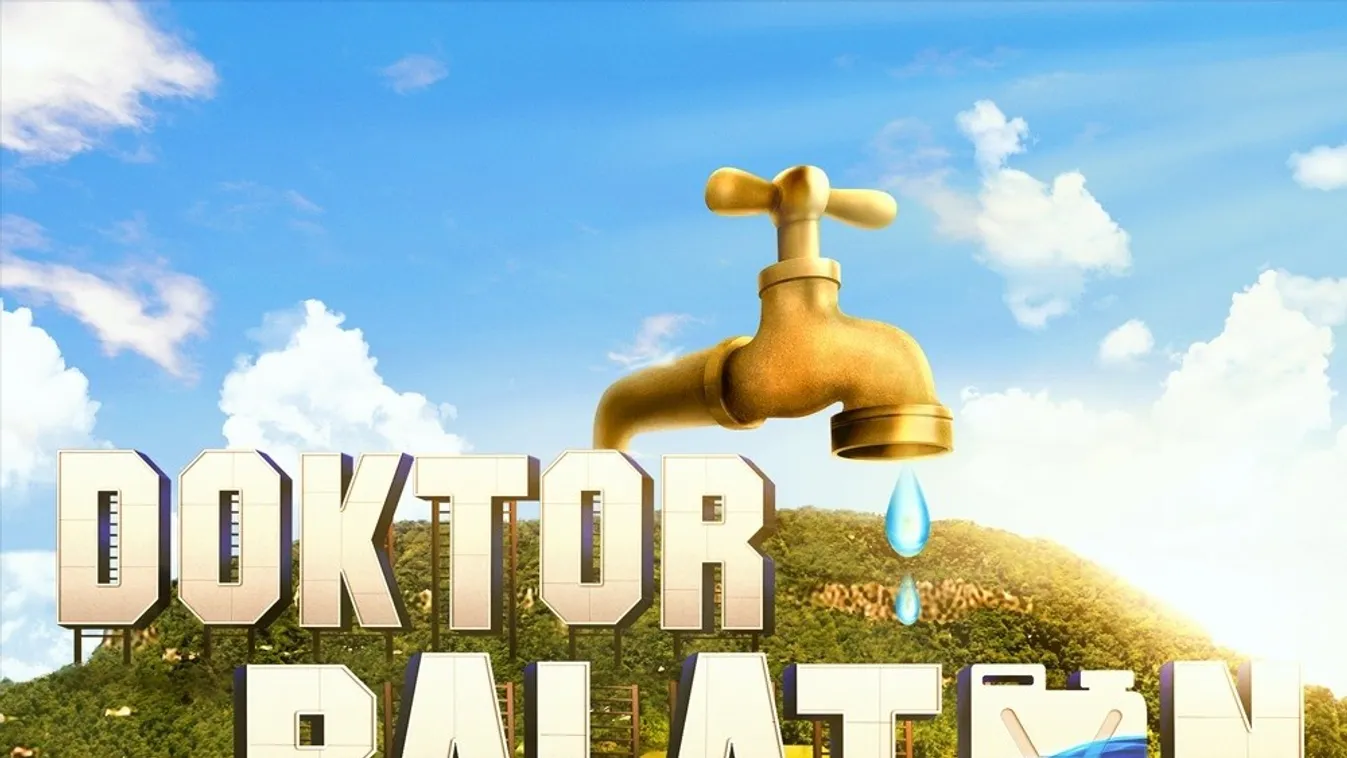 Óriási izgalmak a TV2-n, kiszivárgott egy videó