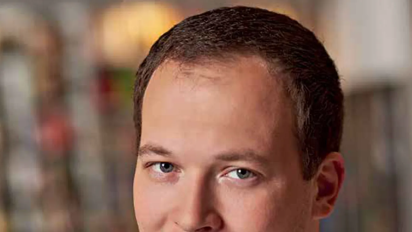 3 nap alatt híres lett az oltásnaplós doki