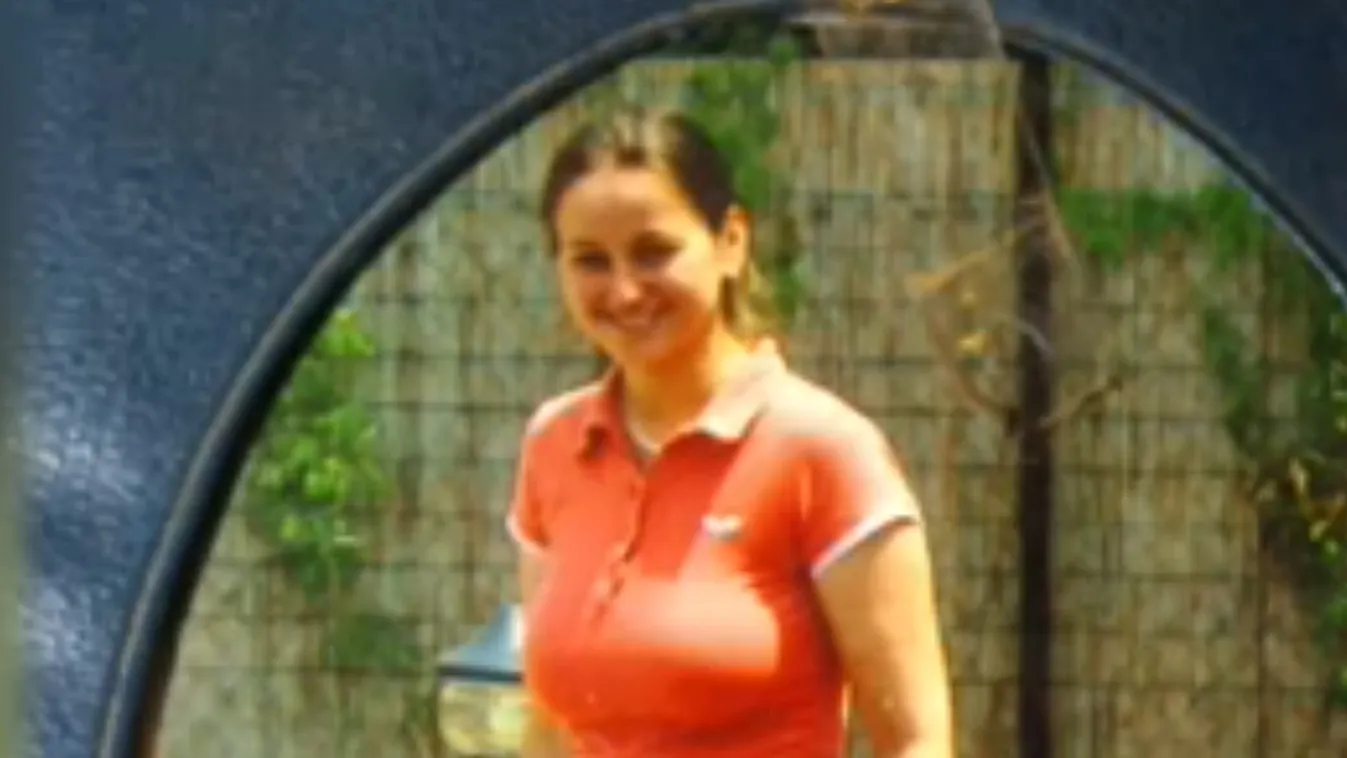 Megoldódott az eltűnt, majd holtan talált szentesi édesanya ügye