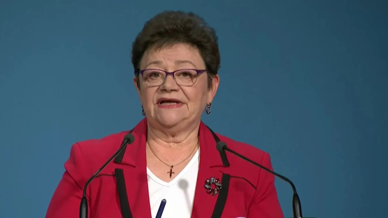 Megkapta az engedélyt a kínai Sinopharm-vakcina