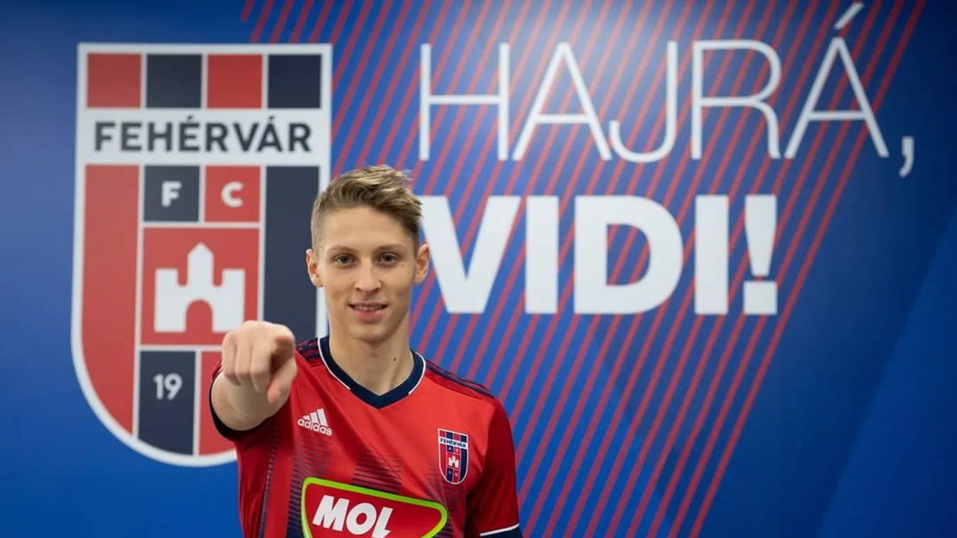 Dinasztia, Palkó már a negyedik Dárdai az NB I-ben