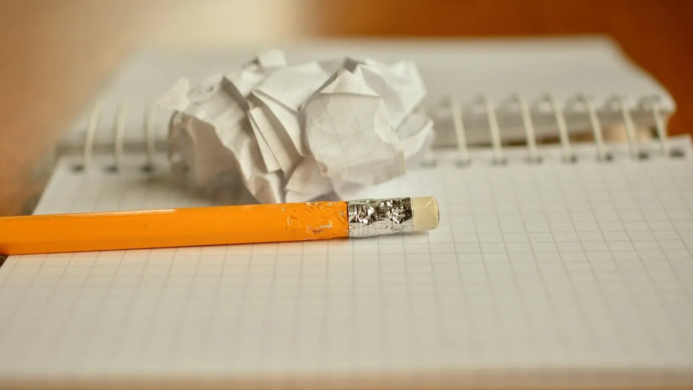 Ez az egyszerű trükk segít, hogy idén valóra váltsd az újévi fogadalmaidat