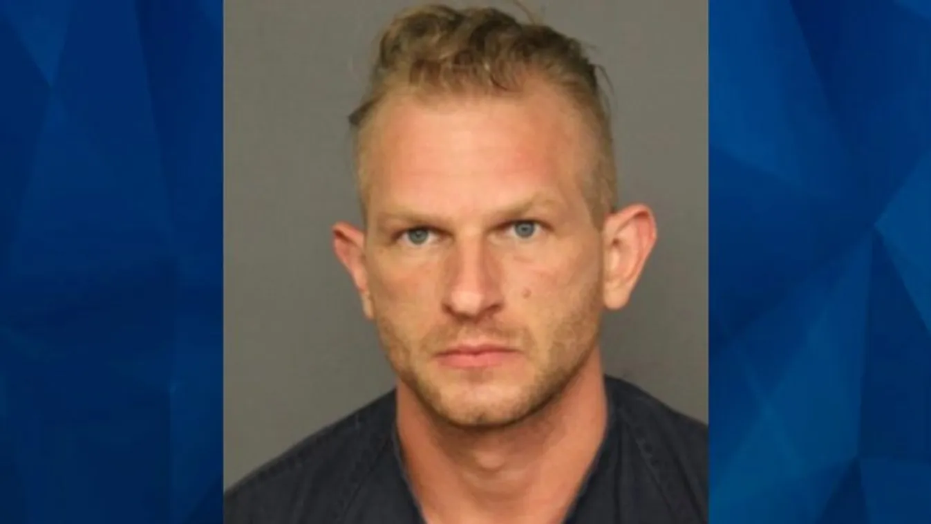 Géppisztollyal lőtte le a 21 éves nőt a szomszédja, mert elege lett a kutyáiból