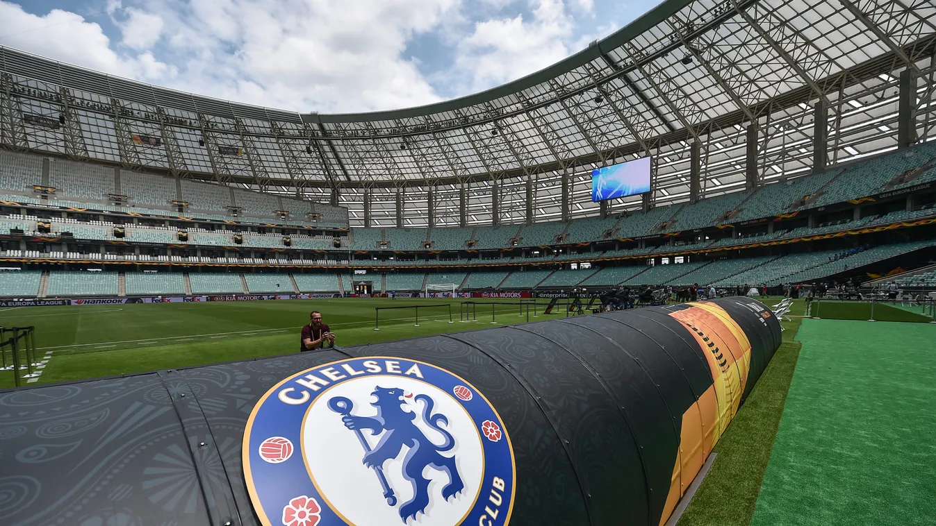 Ő az első idei áldozat? Ezt az edzőt napokon belül kirúghatják