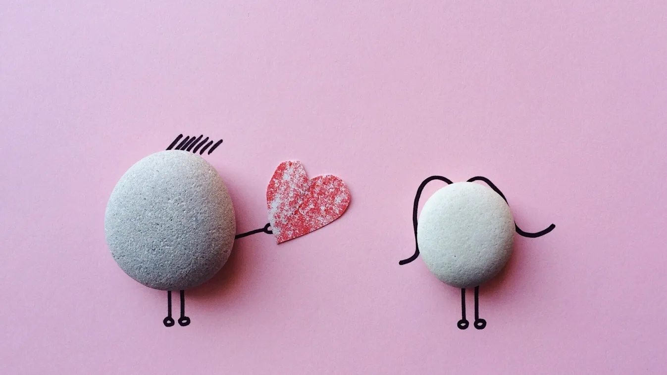 Megérkezett a februári szerelmi horoszkópod! Mutatjuk, mi vár rád