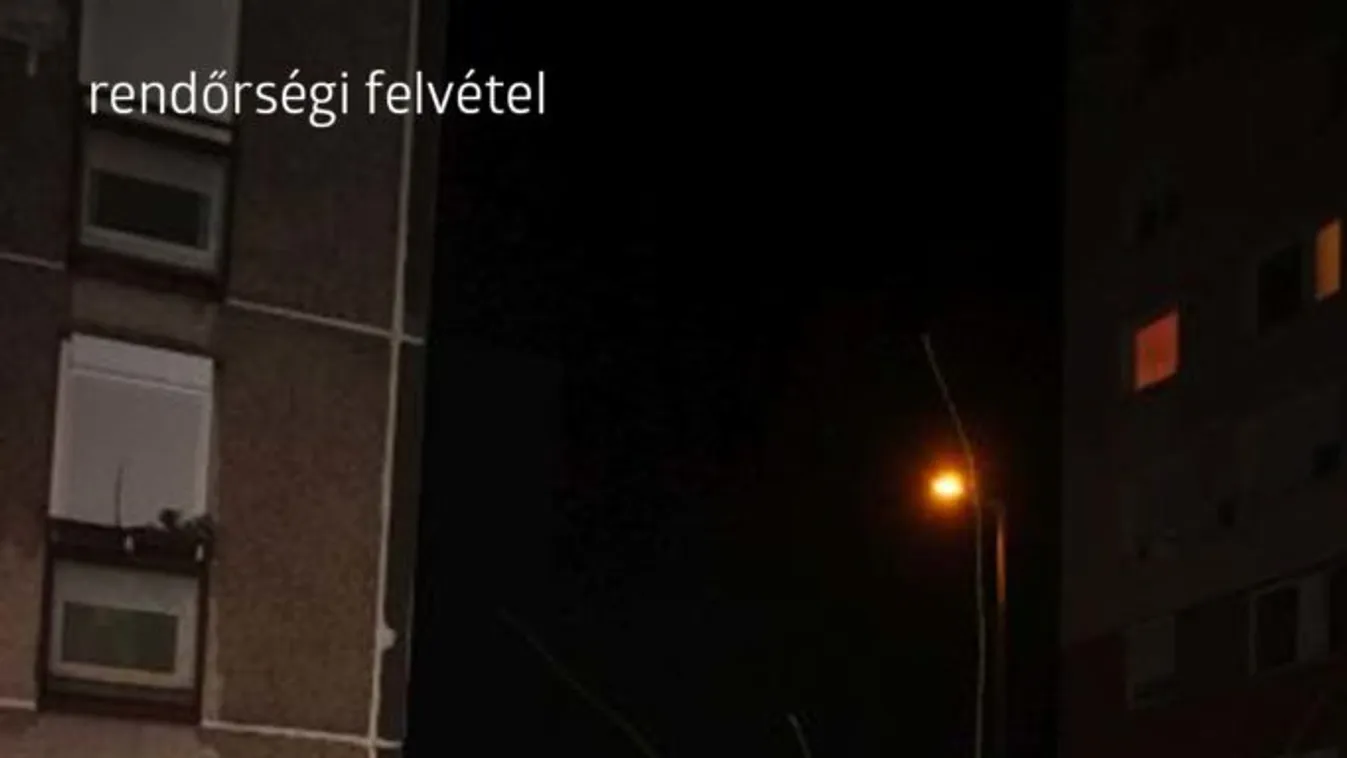 Kispesti paneldráma: Döbbenetes részletek derültek ki a foglyul ejtett örökös ügyéről