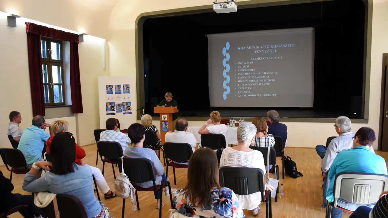 Mi lesz az OKJ után? – Végre kiderültek a részletek