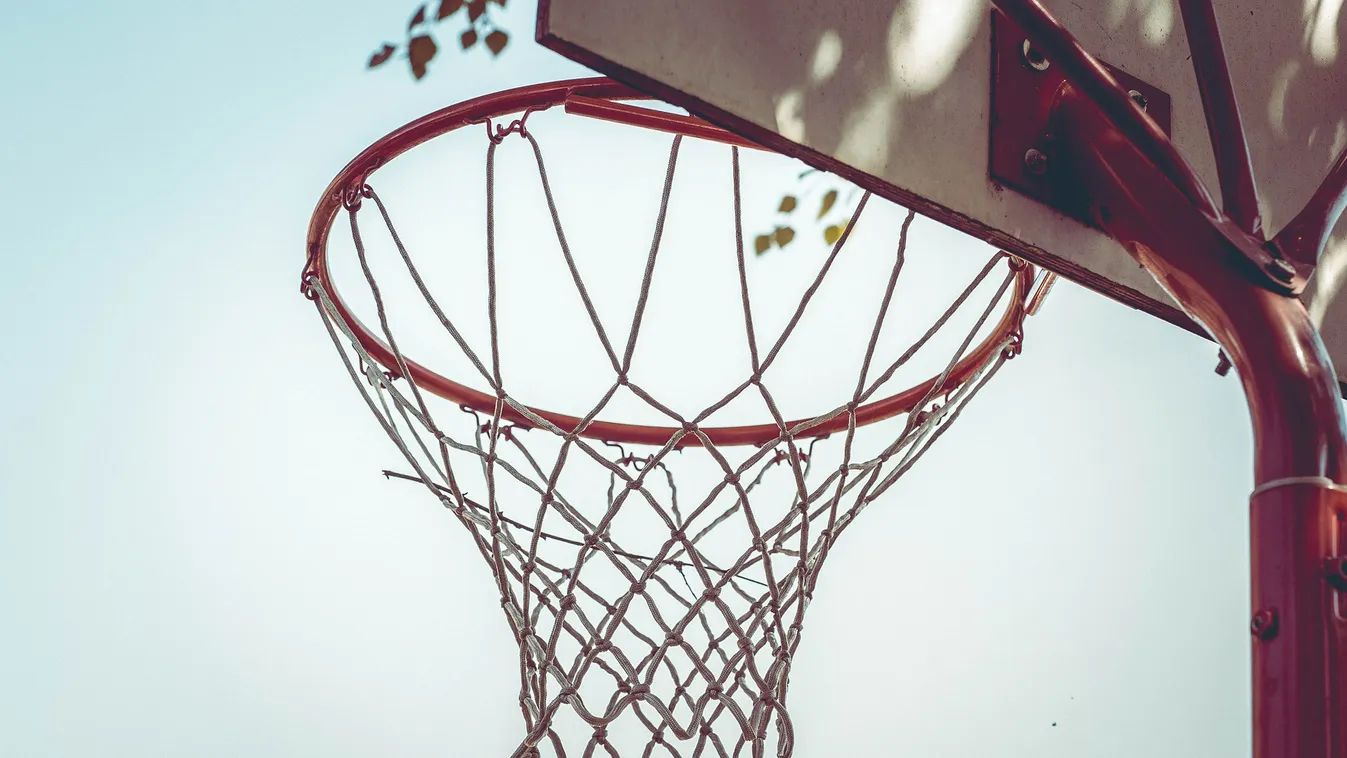 Nyoma veszett a sztársportolónak, hiába hívják telefonon