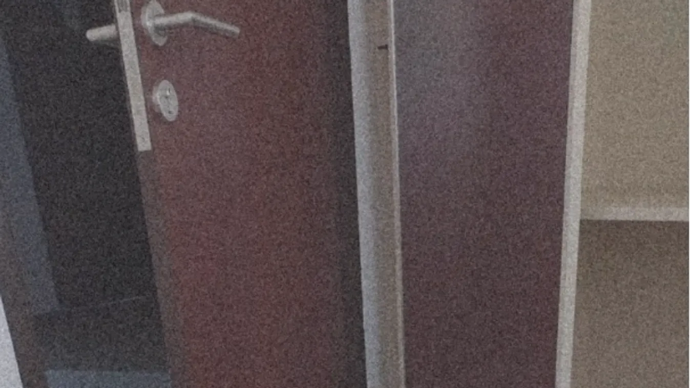 Koronavírusos beteggel szexelt a Covid-osztályon dolgozó nővér, durva, mi lett a vége