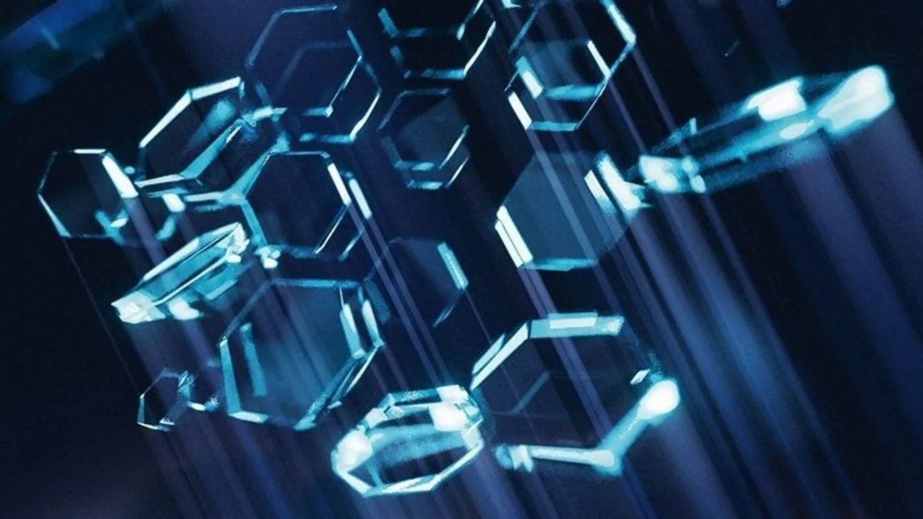 Itt a vége: ők A Dal 2021 első válogatójának továbbjutói