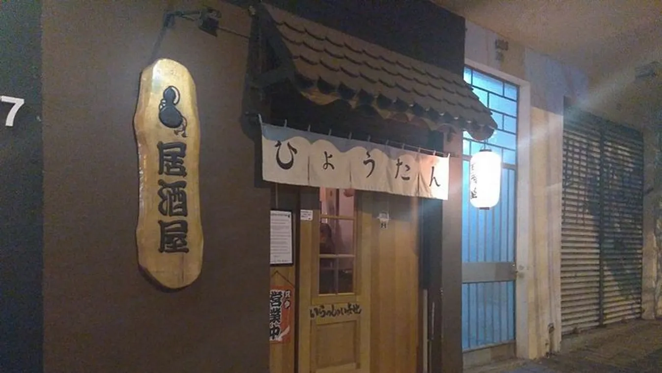 Fütyültek a koronavírusra: az asztalon szexeltek a titkos orgia résztvevői, lebuktak