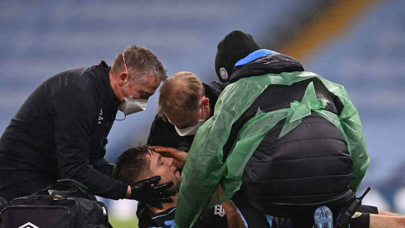 Napokon belül forradalmi változás jön a fociban