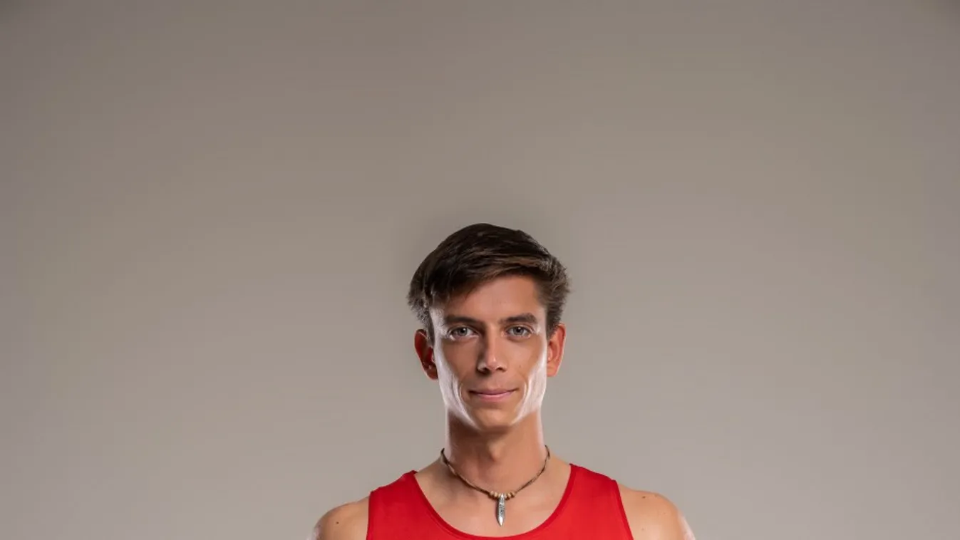 Balhé az Exatlonban, kiakadt a Bajnokok versenyzője