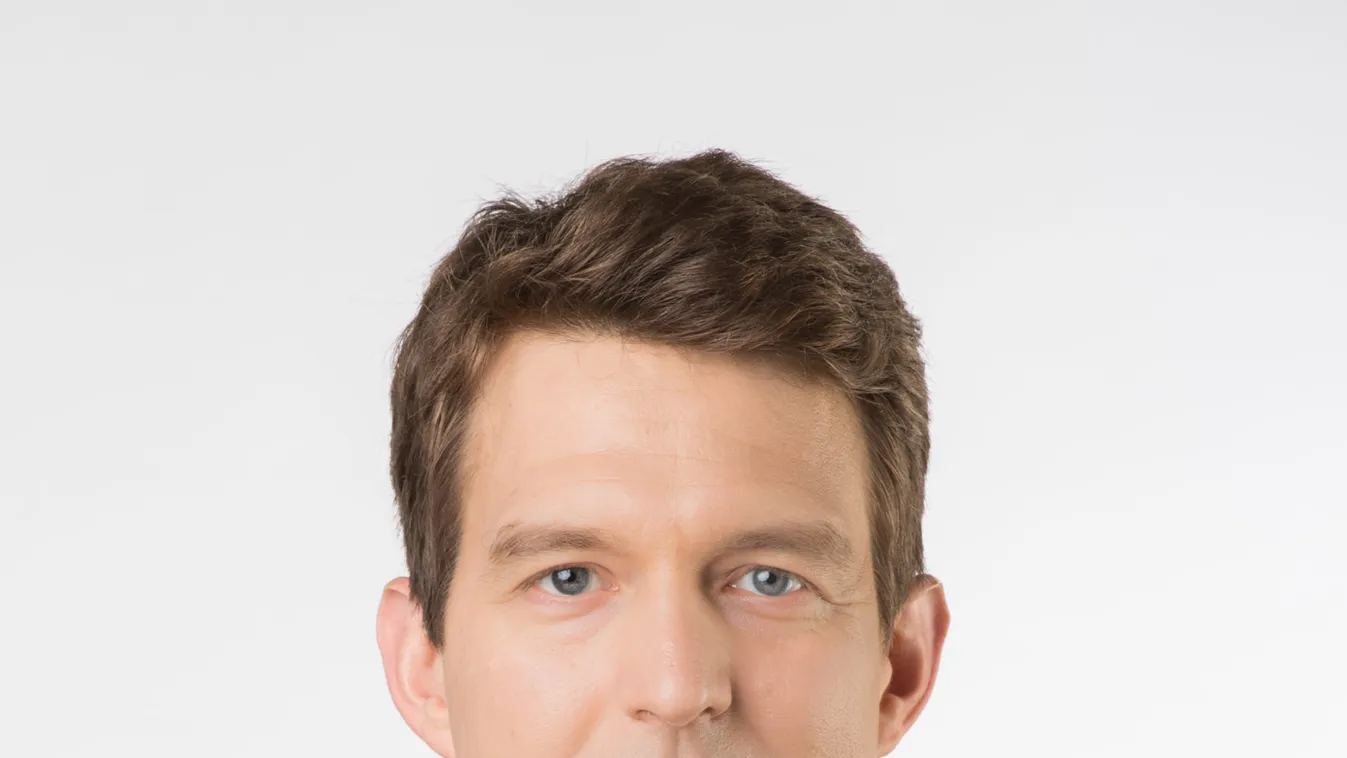 A gazdaságvédelmi akcióterv eddig 720 ezer vállalkozásnak segített