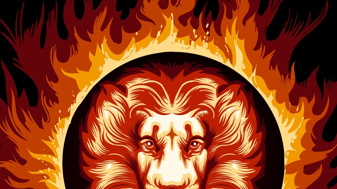 Ma este így változtatja meg az életed az érkező telihold