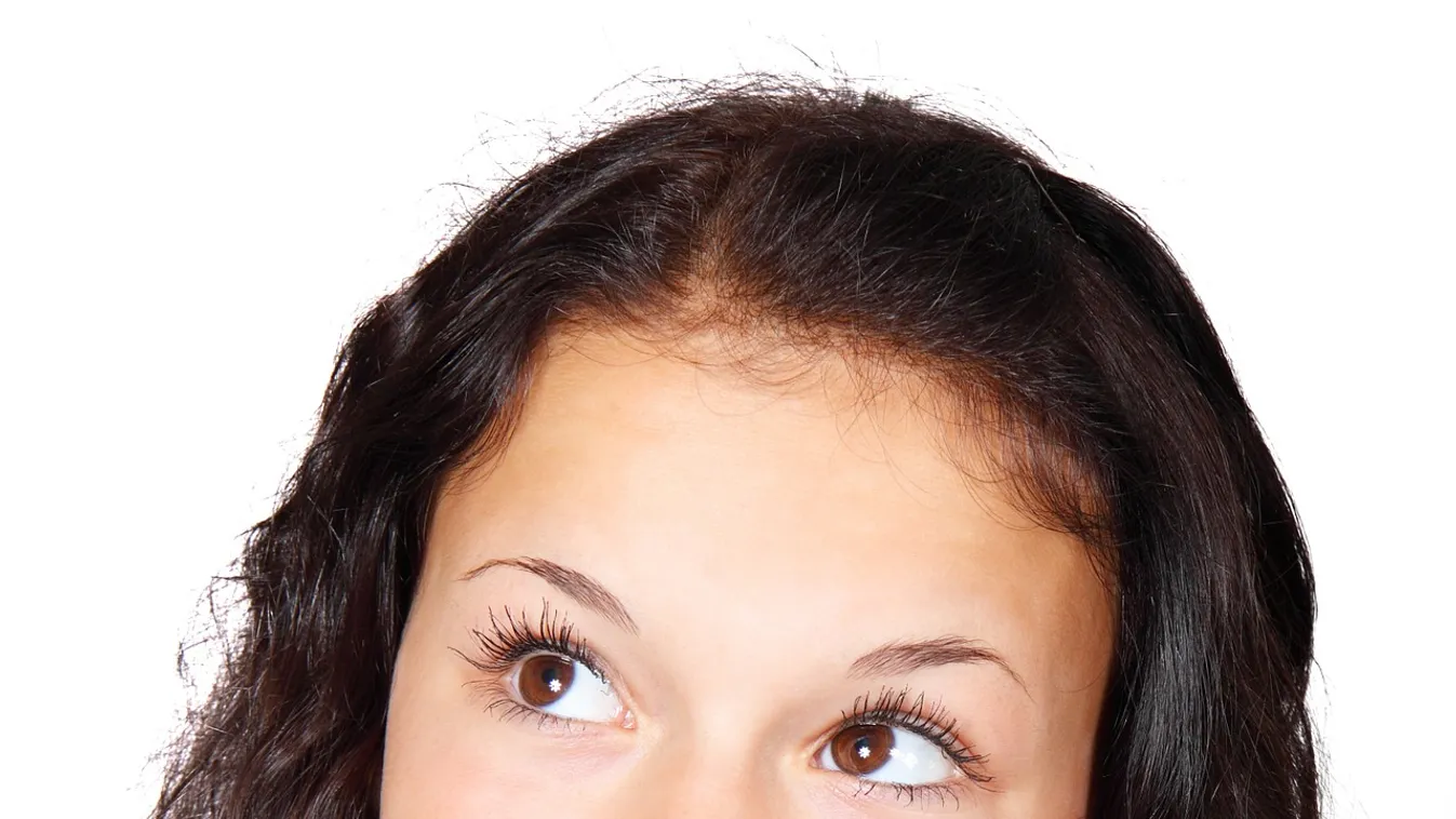 Reggel óta légvonalban bőgnek a tehenek- elképesztő, milyen indokokkal hívták fel a 112-t