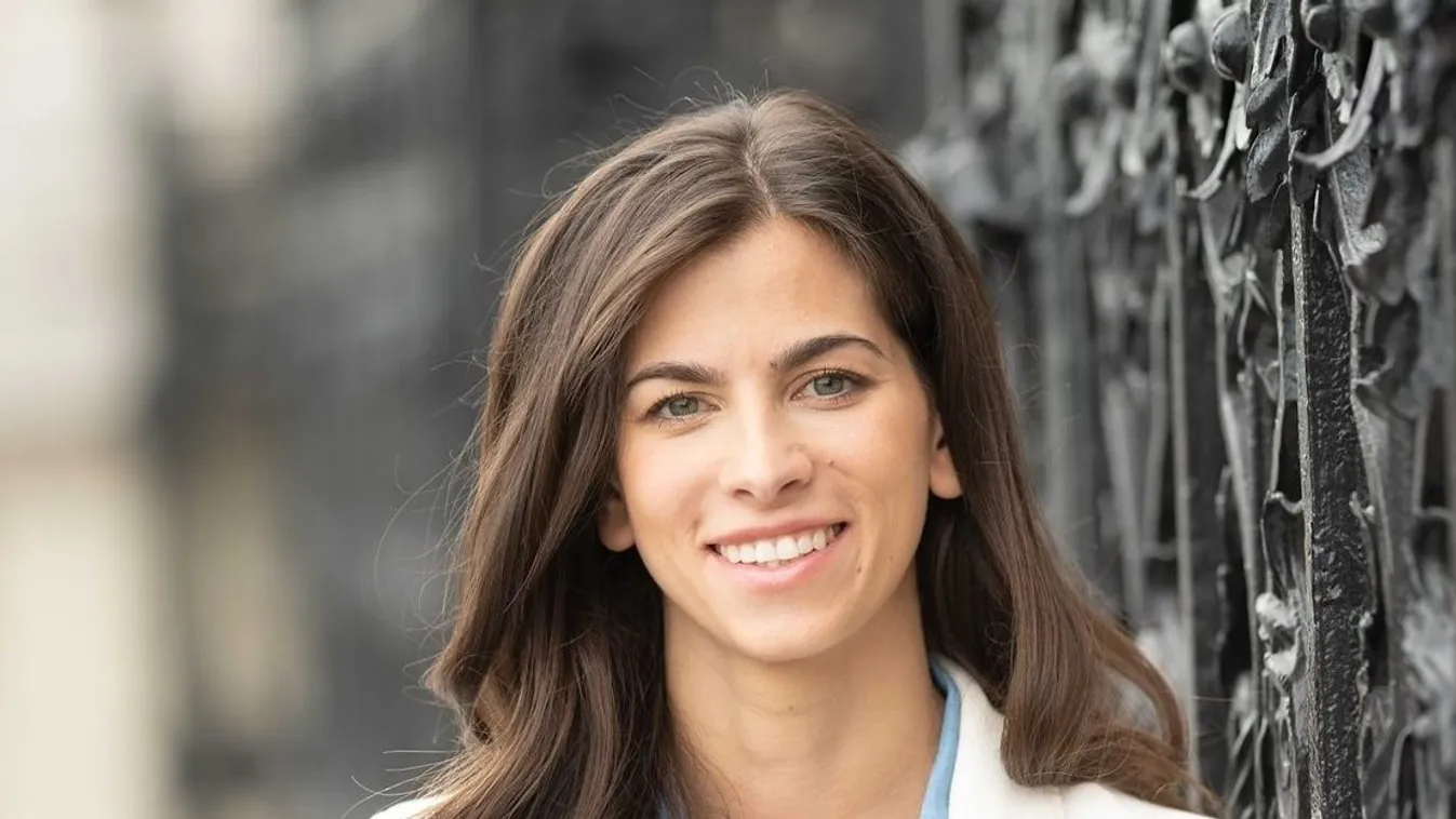 Szentkirályi Alexandra: az év első tanítási napja biztonságosan indult