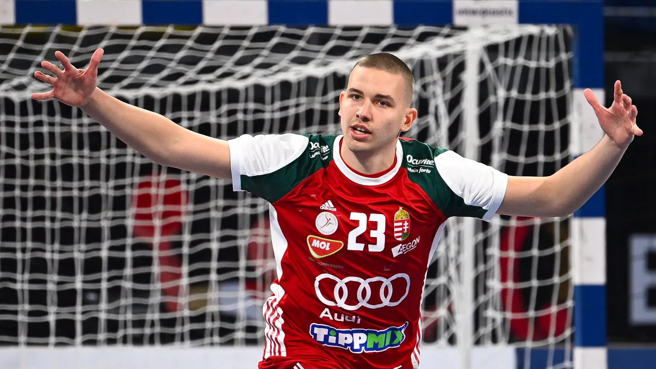 A koronavírust is legyőzték a kézivébé magyar sztárjai