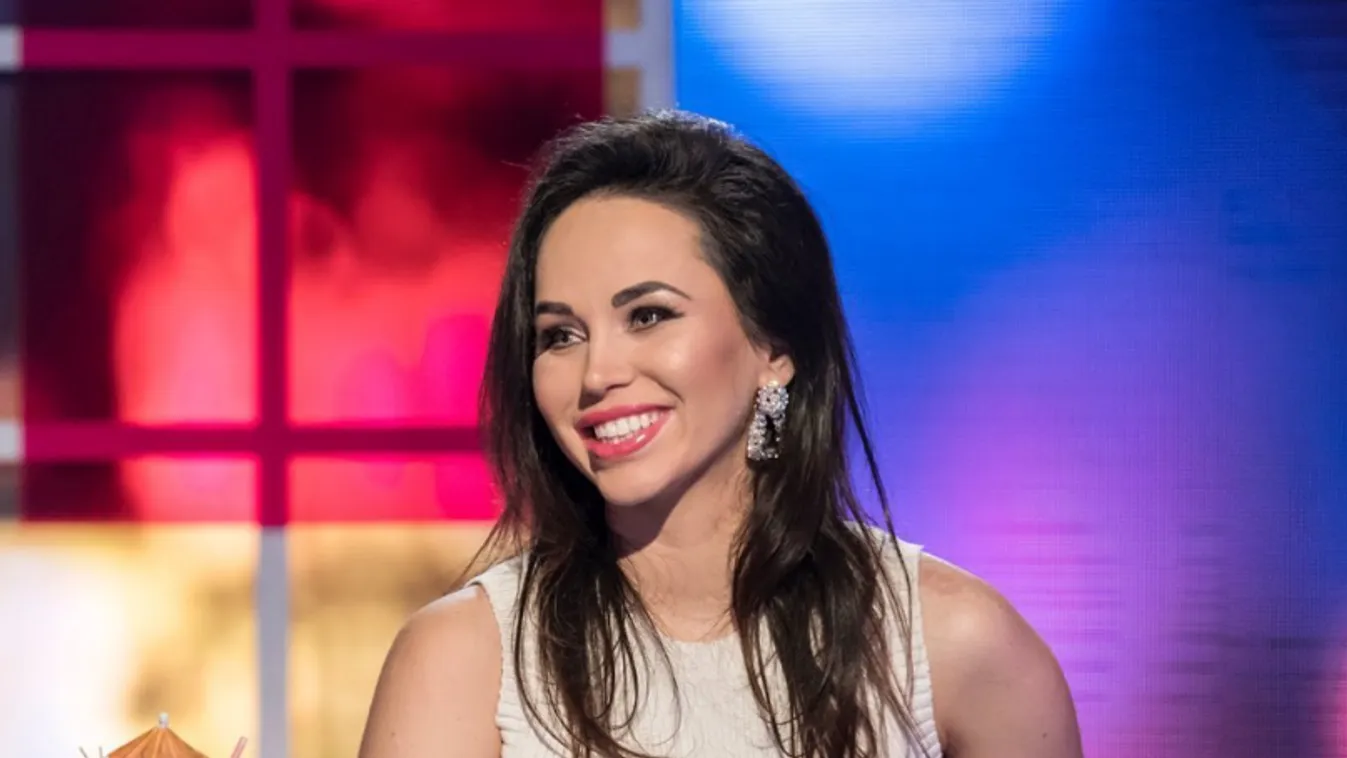 Szakított az álompár? Kitálalt a kapcsolatáról a magyar sztár