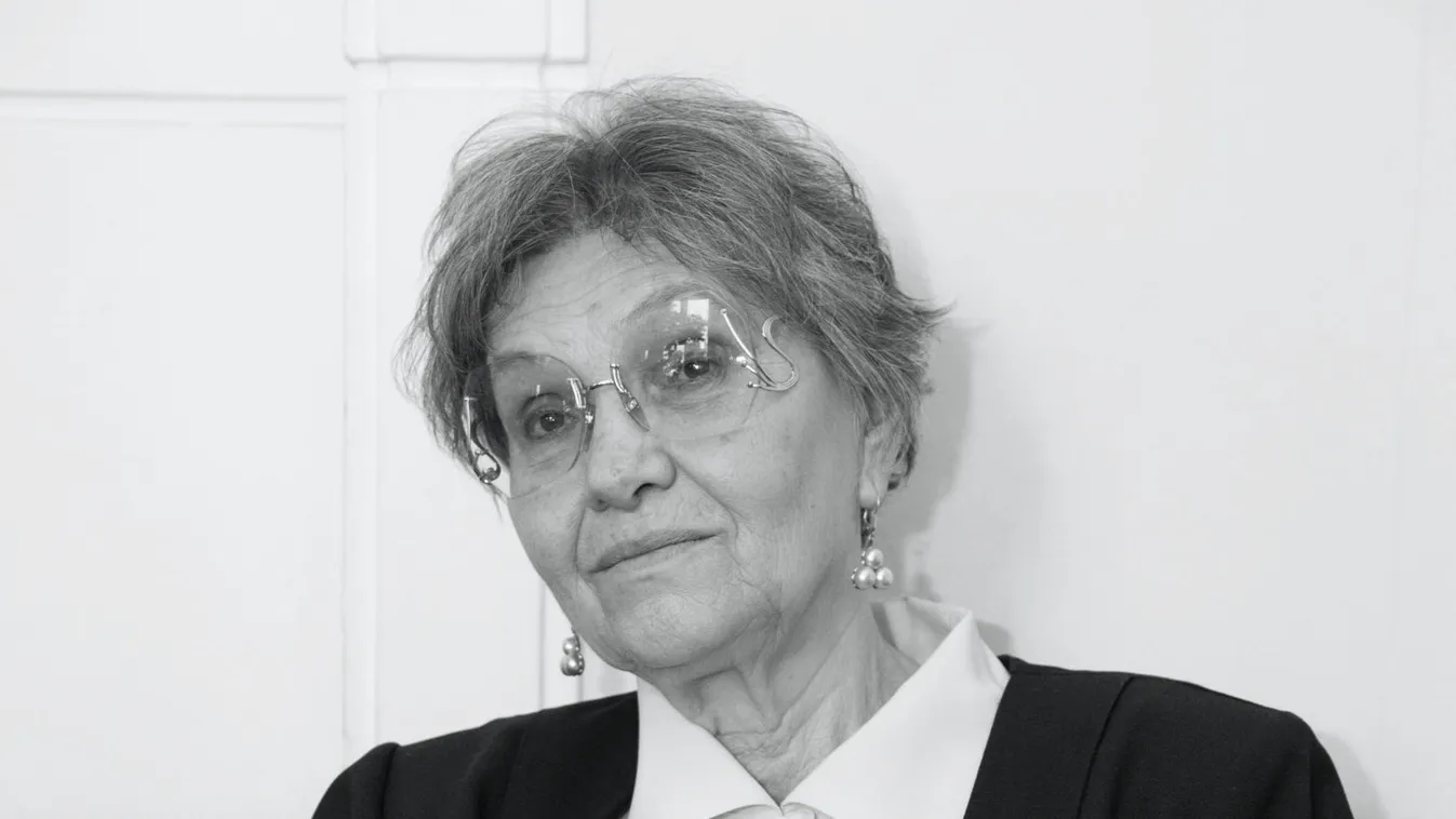 Pécsi Ildikó mesés örökséget hagyott maga után, három várományosa is van