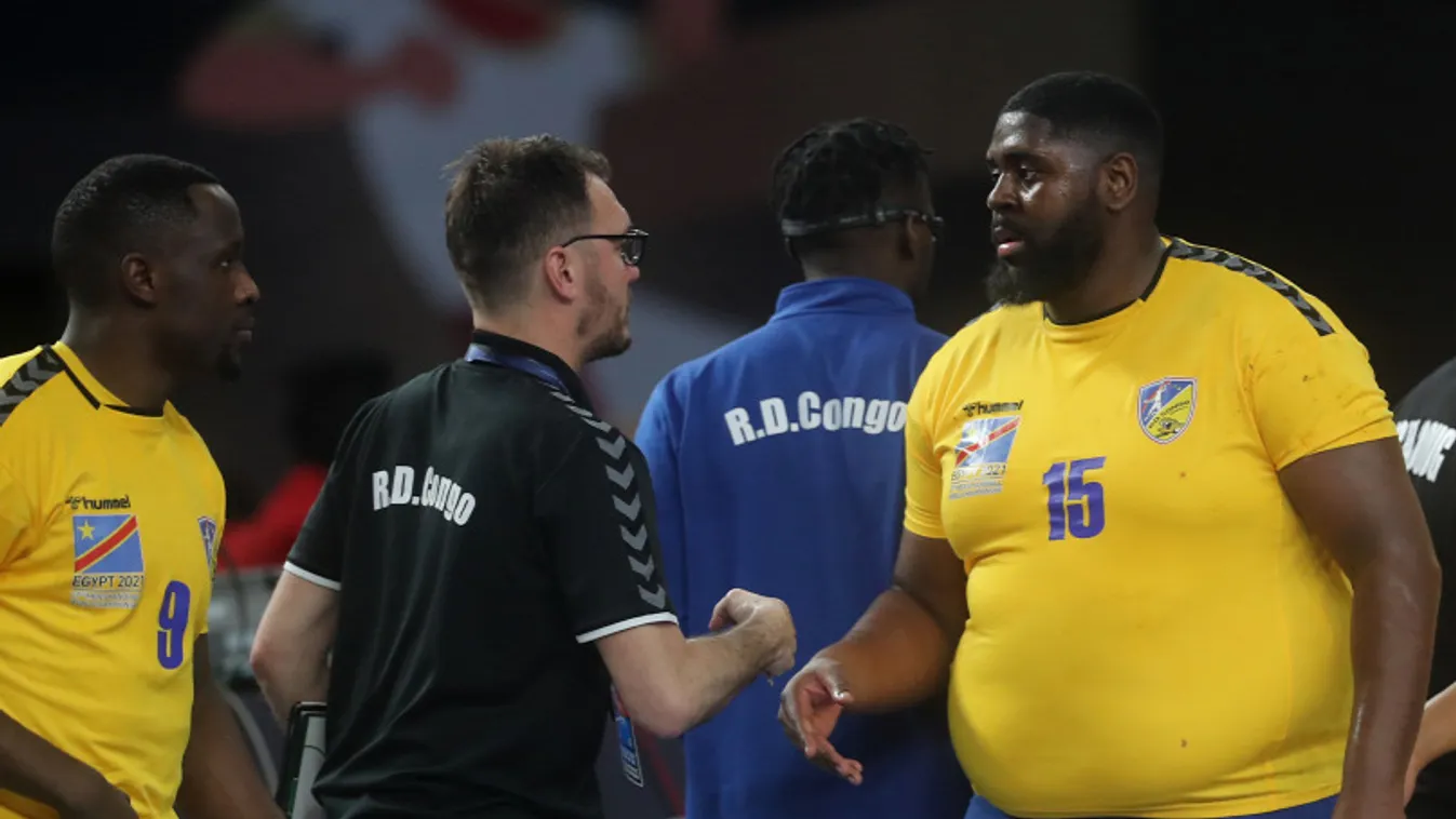 Ne szégyelld a kilóid, sportolóként is világsztár lehetsz