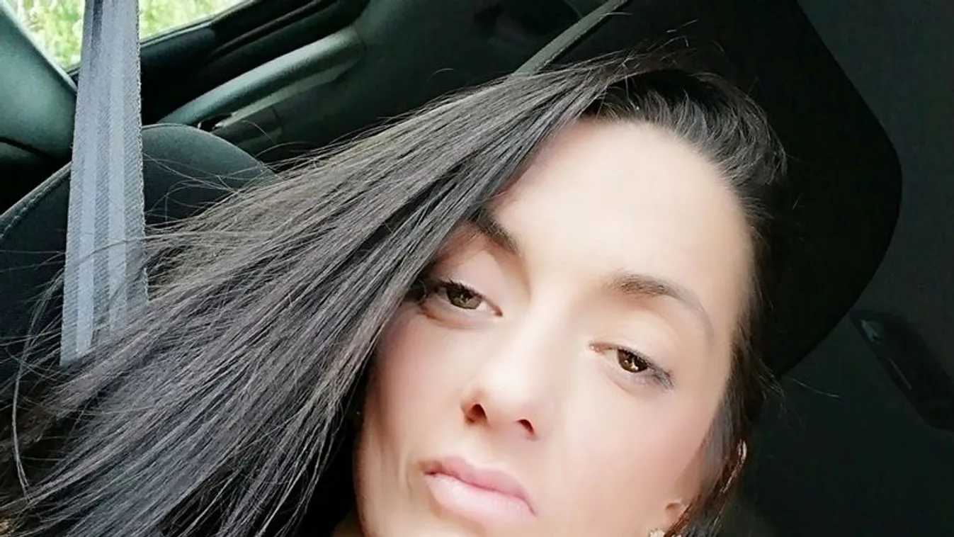 „Elvágom a torkodat és az anyádét is" – üvöltözve, haját tépve támadt rá az anya a kislányra