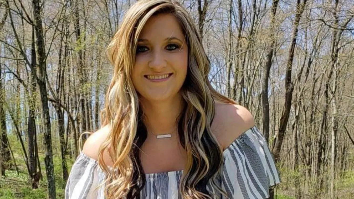 „Örökké hiányozni fog a gyönyörű arcod” - agyonlőtték az ápolót, aki csak segíteni akart