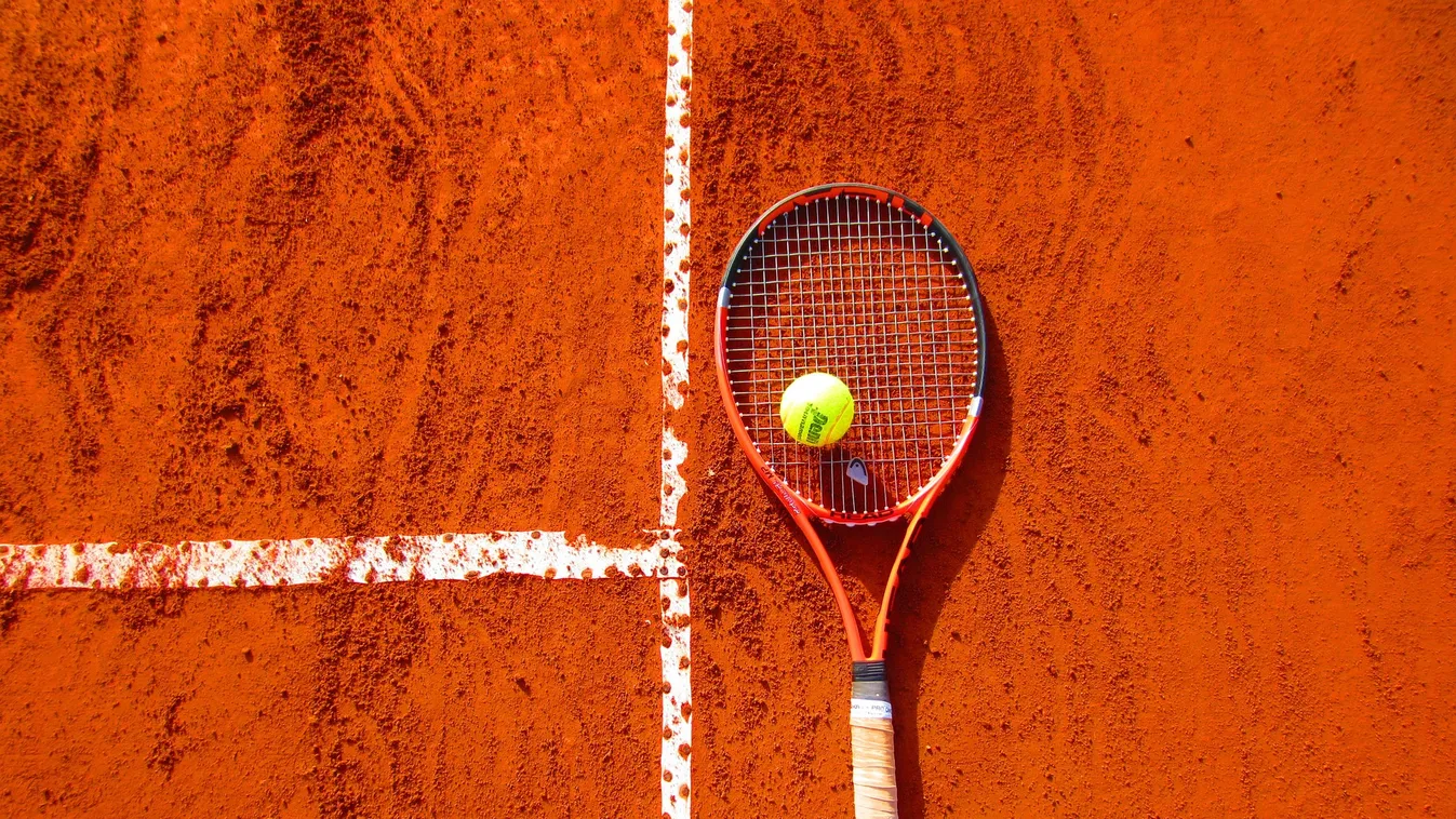 Brutális eltiltást kapott, de meg se kottyan a sportolónak