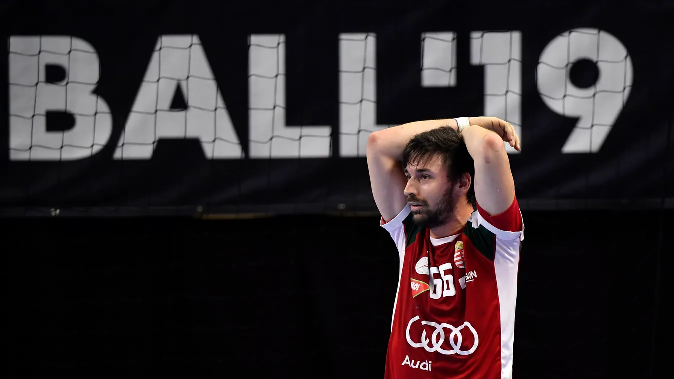 Kiverték a magyar sztársportoló fogát