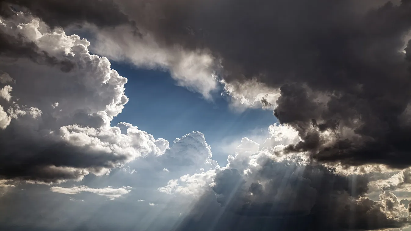 Szeretnél végre szánkózni? Mutatjuk, hogy mikor lehet rá leghamarabb esélyed