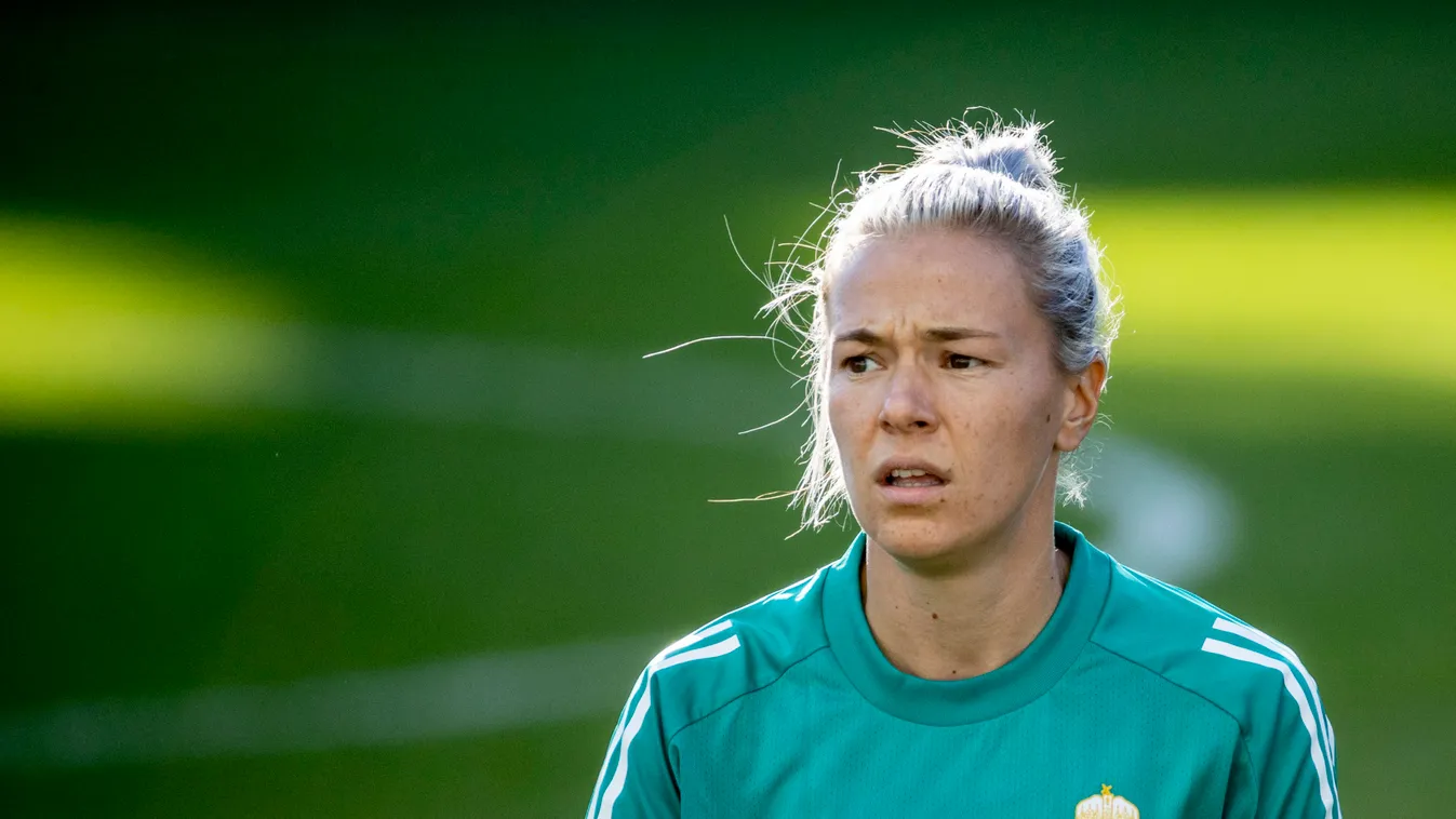 Itt a vége, visszavonul a legjobb magyar focista