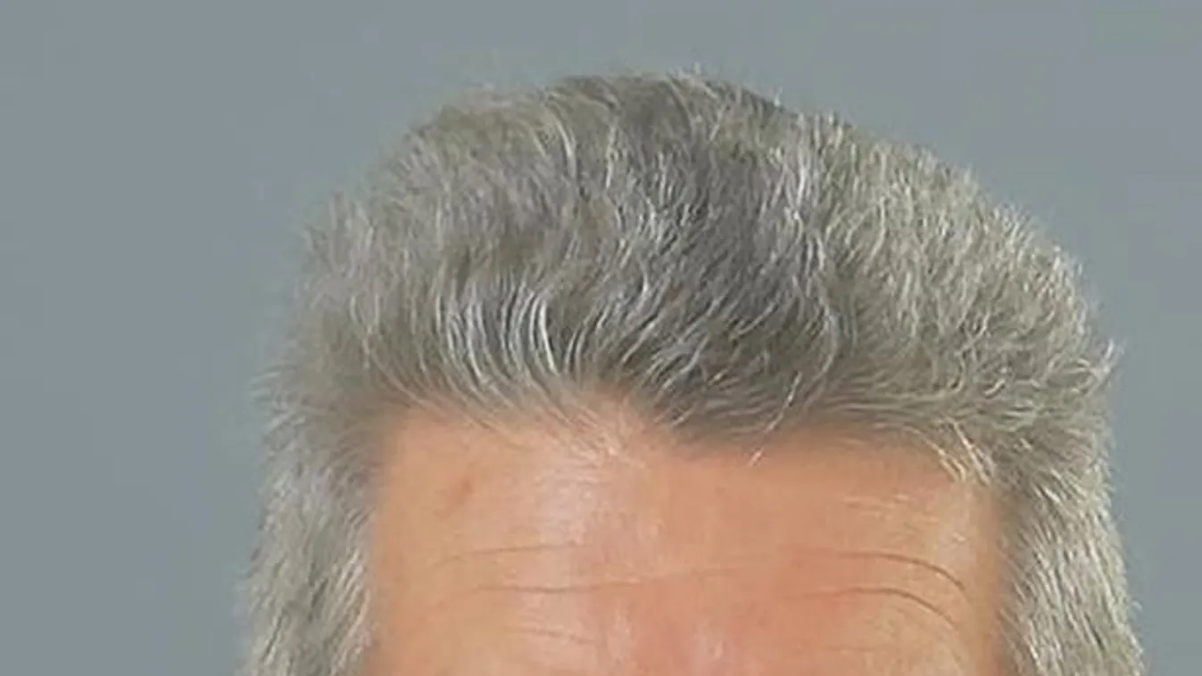 „Ezzel örökre együtt kell élnünk" - 3 éves kislányt erőszakolt meg a pedofil szörnyeteg