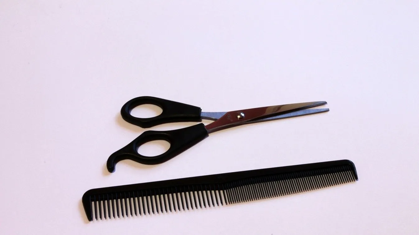 Végzetes hajvágás: Tragédia, ami a házaspárral történt