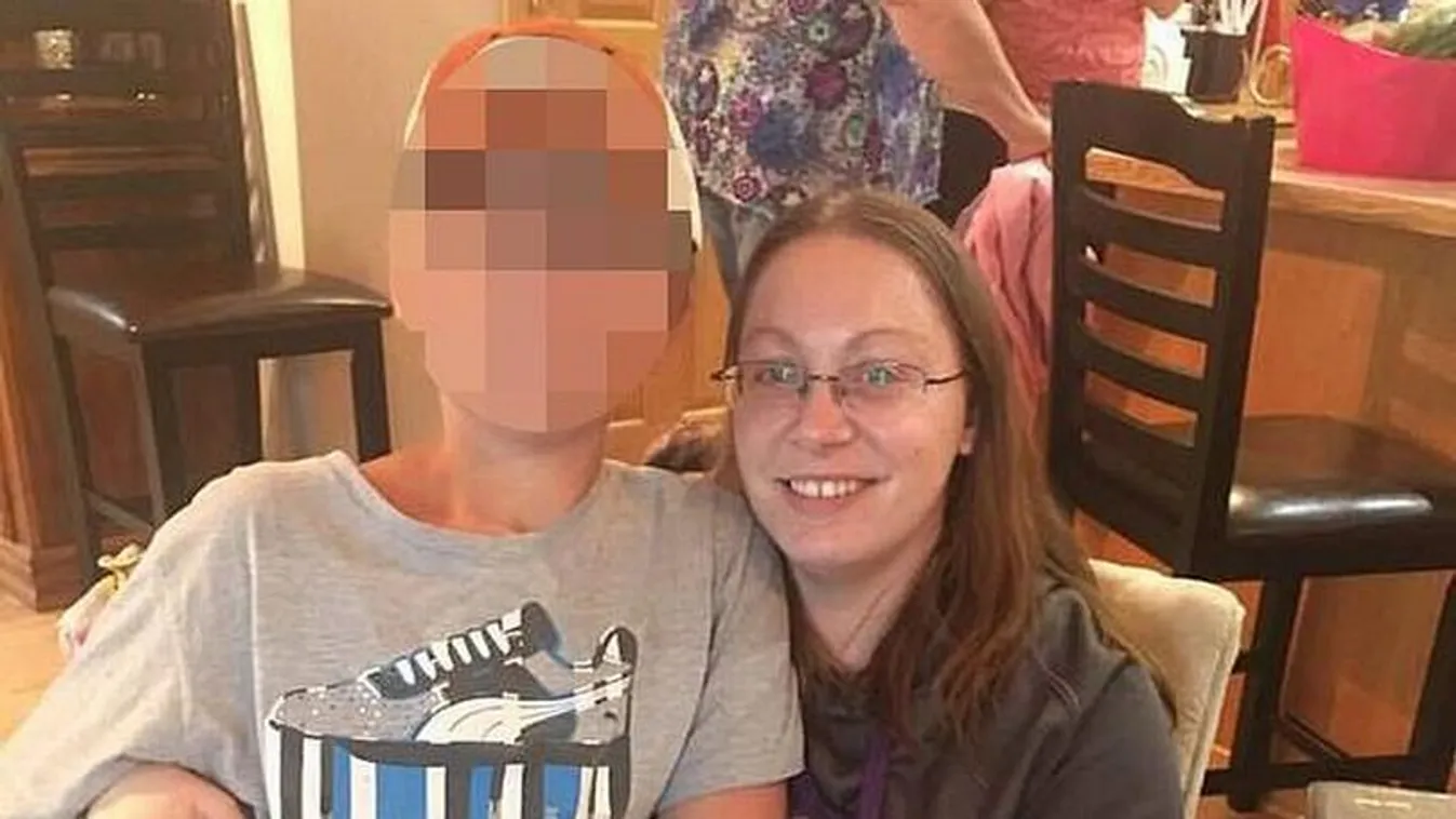 Hullaásás a nászéjszakán: Megölte párját a nő, hogy hozzámehessen saját apjához