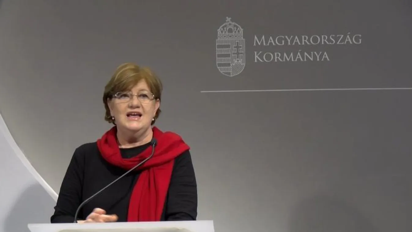 Az Európai Bizottság kimutatta a foga fehérjét a polgári kezdeményezés ügyében