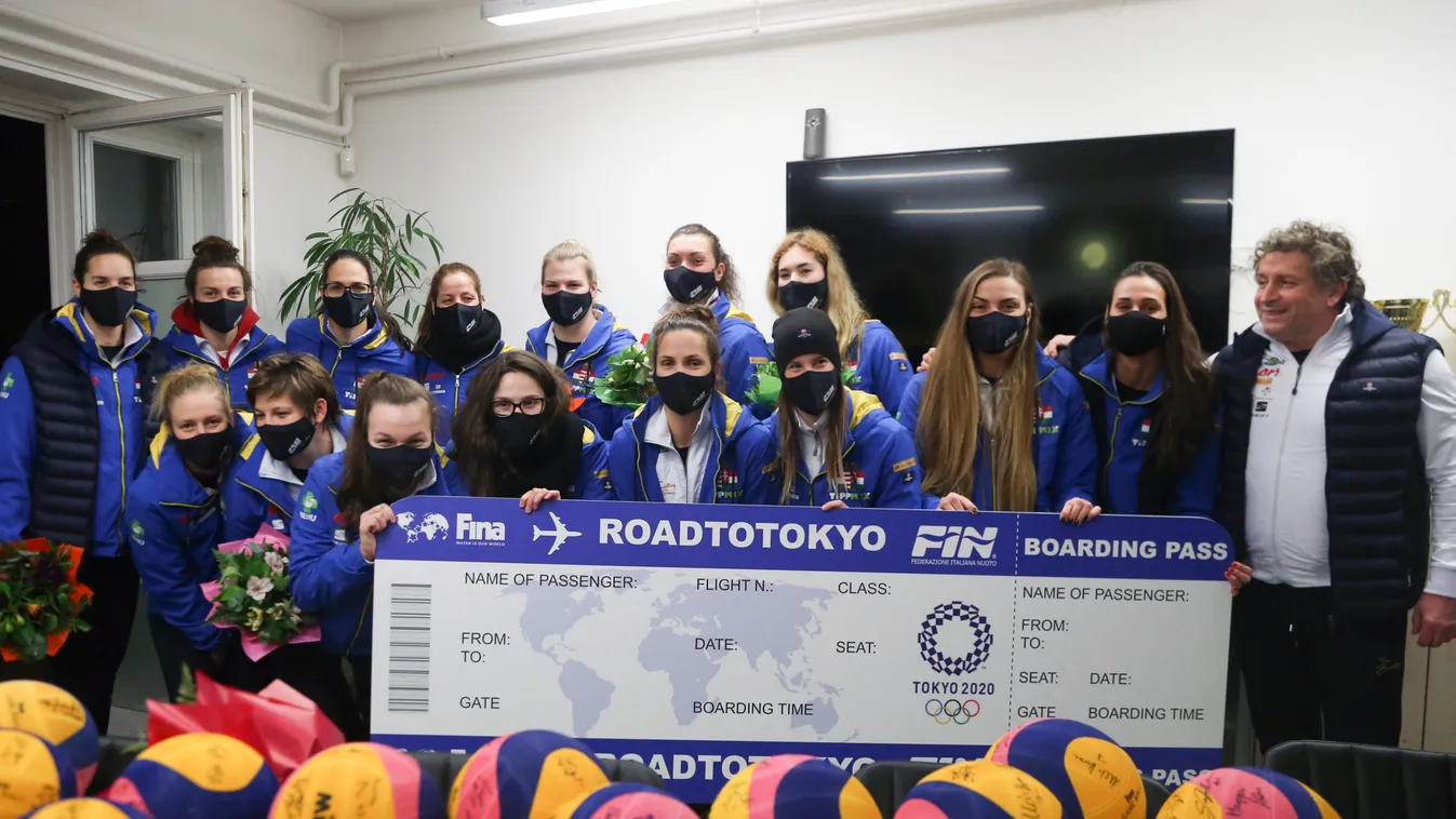 Erre a két válogatottra nagyon büszkék a Fradinál