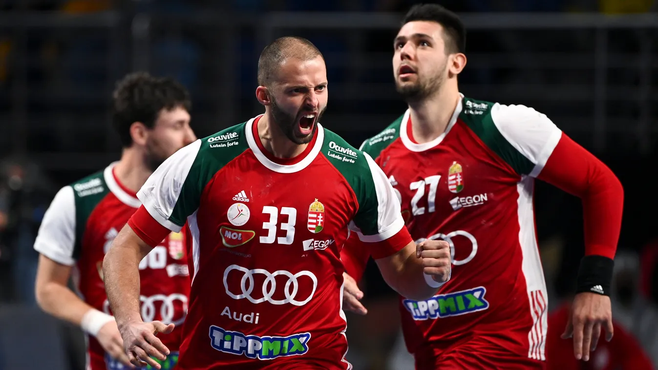 Csak a csoda segíthet, van esélyünk a kézivébén?