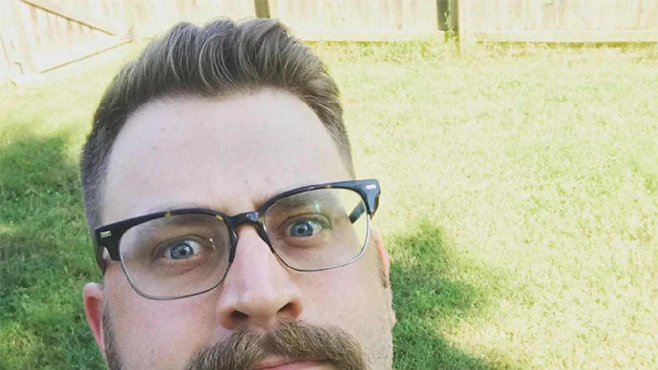 Majomfarok bajusz: Új stíluselemmel bővül a férfias arcszőrzet kelléktára